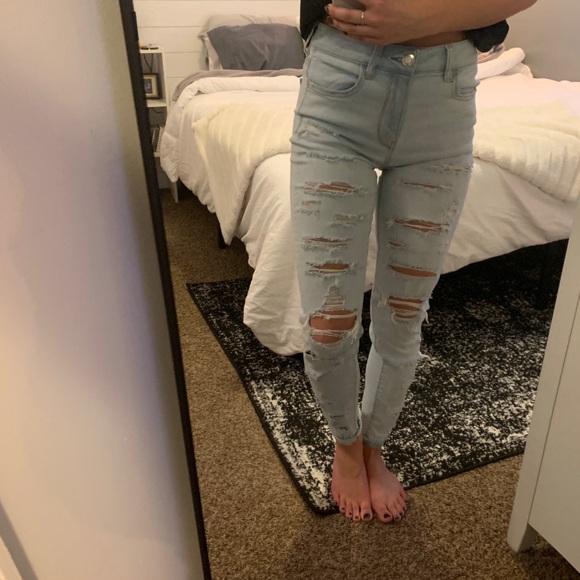 SOLD - Picture 3 of 3